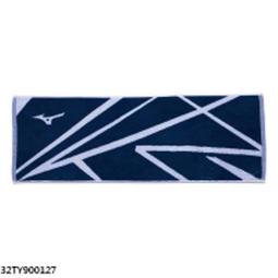 【促銷】運動純棉護肘護臂袖網球肘保暖護胳膊關節手肘保護男女薄防寒 歷史價格詳細信息