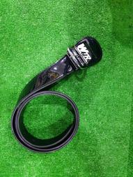 = 威勝 運動用品 = WTR 棒.壘球 長袖緊身衣 (紅) 歷史價格詳細信息