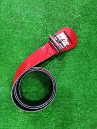 = 威勝 運動用品 = WTR 棒.壘球 長袖緊身衣 (紅) 歷史價格詳細信息