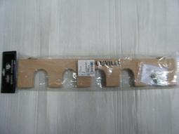 木製壁掛置物書架北歐客廳牆上多層裝飾一字隔板二個裝置物架壁架 歷史價格詳細信息