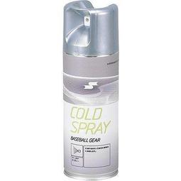 棒球世界 SSK日本進口 冷凍劑 特價 歷史價格詳細信息