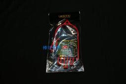 棒球世界全新ZETT日本製棒球專用打擊護手甲特價三色BLL322C職棒選手使用 歷史價格詳細信息