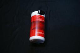 棒球世界全新ZETT日本製棒球專用打擊護手甲特價三色BLL322C職棒選手使用 歷史價格詳細信息