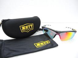 日本品牌 ZETT 新款 防潑水.保暖內刷毛 棒球外套 (BOTT-475) 寶藍色 歷史價格詳細信息