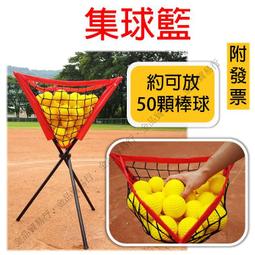 網子 網子 集裝箱防護網 20尺 40尺 高櫃 貨櫃 集裝箱網拉網 兜網 安全網 防墜網 尼龍擋網 封車網繩 網兜 歷史價格詳細信息