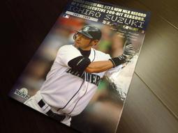 大力水手紀念章2枚4257 歷史價格詳細信息