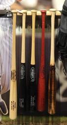 棒球世界 Louisvill Slugger 路易斯威爾TPX LS 兩支裝球棒袋 特價 黑金配色 歷史價格詳細信息