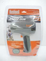 (美國原裝)Speed Queen 12KG智慧型高效能上掀洗衣機(白)LWNE22SP 歷史價格詳細信息