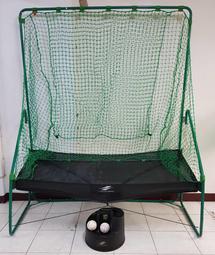 進口 HT-32_J 達高TECCOR HT-32 DO-35 觸發雙向二極管 27V-37V 歷史價格詳細信息