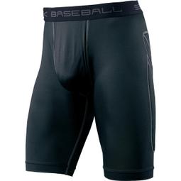 93092積木我的世界男孩子益智拼裝拼圖玩具兒童村莊6-14歲 歷史價格詳細信息