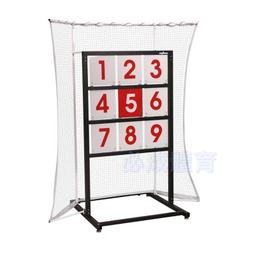 EASTON 柔軟好上手 初學者 入門款 牛皮 棒球手套 FE11系列 深藍/白 11" 歷史價格詳細信息