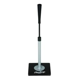 可伸縮打掃神器加長隙縫除塵刷 歷史價格詳細信息