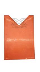 ''必成體育'' XONNES 台灣製 少棒投手板 小投手板 橡膠投手板 棒球 壘球 投手板 全白小投手板 歷史價格詳細信息