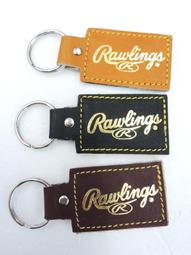 日本空運來台 史上超強終極版 最新24段變頻AV女優按摩棒-銀(USB充電) 歷史價格詳細信息