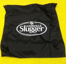 TPX-球棒袋 LB15318B (3支入) 歷史價格詳細信息