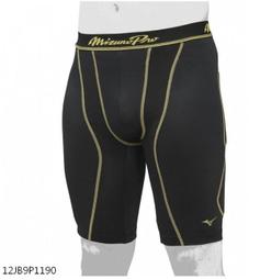 【MIZUNO 美津濃】MP SLIDE 運動拖鞋 11GJ220064 歷史價格詳細信息