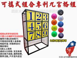 【台灣專利，台灣製造】DIY好用矽利康矽膠噴嘴刮刀頭(1盒共3款) 歷史價格詳細信息