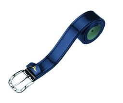 $新色深海綠$小魯人妻のalumania 日本設計製造限定 Sony Xperia 1 III 鏡頭金屬保護貼(HG) 歷史價格詳細信息