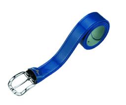 特價寶貝，新疆和闐玉青花籽料 手鐲 ，留有毛孔，內徑56 ， 歷史價格詳細信息