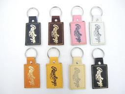 空配件8寸套裝烤籃烤架適用於8in7件套件4.2qt-8.0qt-up 歷史價格詳細信息