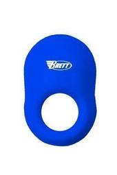 VE運動美體機 充電式無線 小腿/腰按摩 震動腰帶 懶人機 懶人腰帶 懶人機 小懶神器 按摩機 抖抖機 運動按摩腰帶 歷史價格詳細信息