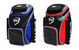 &quot;爾東體育&quot; BRETT 布瑞特 SD-00046 神鬼戰士防水收納袋 保冷袋 束口袋 簡易背包 歷史價格詳細信息