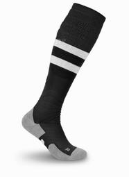 棒球型 復健 握力球 歷史價格詳細信息