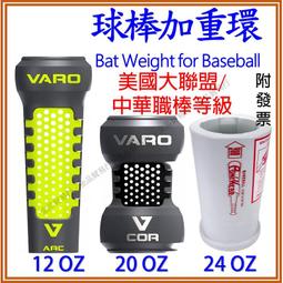 Vargo Titanium Triad Mulit-Fuel Stove 鈦酒精爐 30g VT305 歷史價格詳細信息