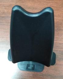 @大連盟@棒壘 SSK 日本進口 PROEDGE 硬式棒壘球手套 13&quot; 外野T網(PEK5617C黑紅色)-日本製 歷史價格詳細信息