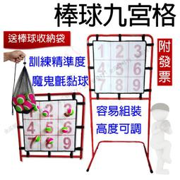 實拍 宮廷風格輕婚紗超仙髮帶 紗帶重工蕾絲花嫁新娘嬰兒帽原創新品特價 lolita花嫁配飾華麗蕾絲 髮帶式頭箍KC 白網 歷史價格詳細信息