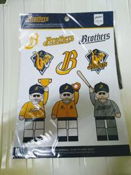 授權中華超人投版扭機奇趣扭扭盲盒驚喜男孩禮物套裝 歷史價格詳細信息