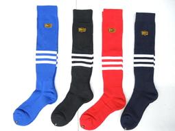 品牌復古厚度棉質紅綠印花古著外套L號旋轉7 歷史價格詳細信息