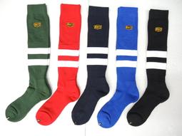 品牌復古厚度棉質紅綠印花古著外套L號旋轉7 歷史價格詳細信息