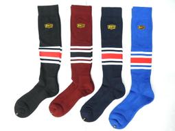 品牌復古厚度棉質紅綠印花古著外套L號旋轉7 歷史價格詳細信息