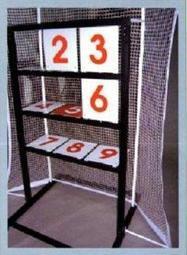 現貨天宮二號十一號對接火箭合金仿真航天飛船模型工藝品擺件 歷史價格詳細信息