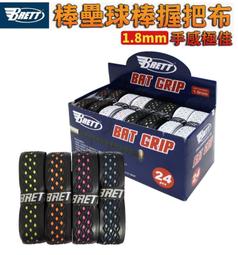 大自在 含稅附發票 BRETT 布瑞特 調整式 打擊頭盔 棒球頭盔 壘球頭盔 職業用 雙耳 B-BH04 歷史價格詳細信息