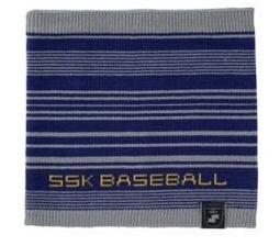 SSK 日本進口 Proedge MC-LW 職業選手用棒壘球膠釘鞋 ESF4222LW-1010(白/白) 歷史價格詳細信息