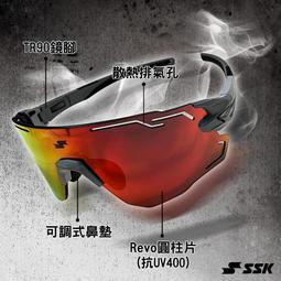 日本品牌 SSK 新款 棒壘球 短袖熱身風衣 棒球風衣(BWP220-1070)白/深藍 歷史價格詳細信息