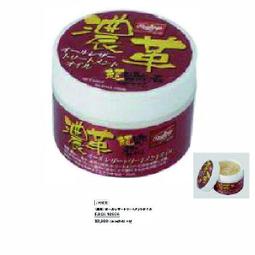 好鏢射射~~Rawlings 工字手套11.5"黑GR2FHEN6XO-B(5940) 歷史價格詳細信息