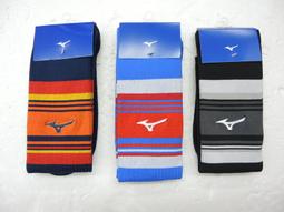 MIZUNO 美津濃 長統棒壘襪 12TX8U0009 黑色 [SUN=] 歷史價格詳細信息