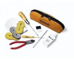 WILSON A2000 雙支裝棒壘用後背包 WTA2000BLBP 歷史價格詳細信息