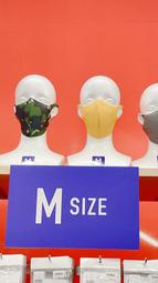 貳拾肆棒球-日本帶回受注生產ZETT pro status 限定軟銀鷹今宮式樣內野手套 歷史價格詳細信息