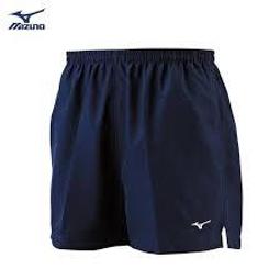 野球人生---美津濃 路跑短袖上衣 J2TA850261 歷史價格詳細信息