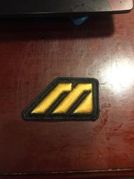 M標大頭圍帽子女夏款遮陽帽女防曬英倫禮帽時尚平頂草帽太陽帽女 歷史價格詳細信息