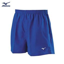 野球人生---美津濃 路跑短袖上衣 J2TA850261 歷史價格詳細信息