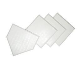 四片式投影透鏡組 2435投影燈儀器儀表光學儀器稜鏡透鏡 歷史價格詳細信息