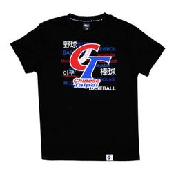 正翰棒壘---CT 中華台北亮皮教練包 CT-BAG-300/BG 歷史價格詳細信息