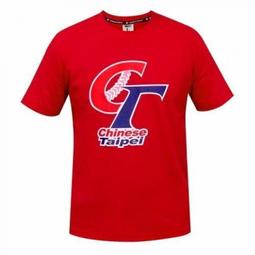 正翰棒壘---CT 中華台北亮皮教練包 CT-BAG-300/BG 歷史價格詳細信息