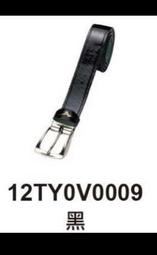 壘球用具21年新日本原裝正品Asics/亞瑟士男女運動足球排球專用護膝單只裝 歷史價格詳細信息