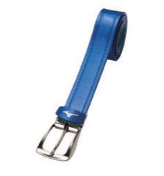 壘球用具21年新日本原裝正品Asics/亞瑟士男女運動足球排球專用護膝單只裝 歷史價格詳細信息